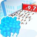 小英雄快跑游戏最新安卓版