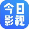 今日影视手机版app