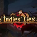Indies＇ Lies游戏手机版 1.0