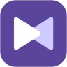 kmplayer手机版
