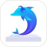 讯飞有声app2021最新版