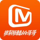 芒果tvapp手机版