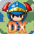 勇者桃太郎游戏安卓最新版