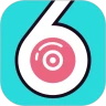 66变声器语音包最新版