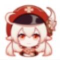 angrykeli游戏安卓最新版