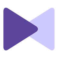 KMPlayer（播放器）