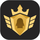 企鹅电竞app官方直播app