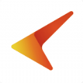 CM Launcher官网手机版app