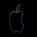 苹果macOS12.1Beta3描述文件官方更新