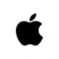 iOS15开发者预览版 Beta 2 修订版系统官方