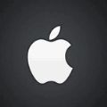 苹果iPadOS15.2Beta2公测版描述文件更新推送