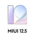红米Redmi Note 11 Pro MIUI 12.5.8稳定版官方升级 12.5.8