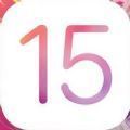 ios15beta5公测版更新内容安装官方版