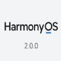 华为畅享10鸿蒙HarmonyOS 2.0.0.210版本官方更新升级
