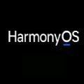 华为P10升级鸿蒙HarmonyOS 2.0.0.121版本官方安装包