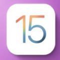 iOS15Beta8描述文件官方正式版更新升级