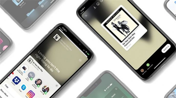 iPadOS15bate3公测版描述文件更新