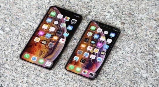 苹果iOS15 Beta开发者预览版更新