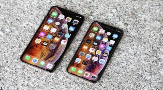 iOS15开发者预览版 Beta 2 修订版系统官方