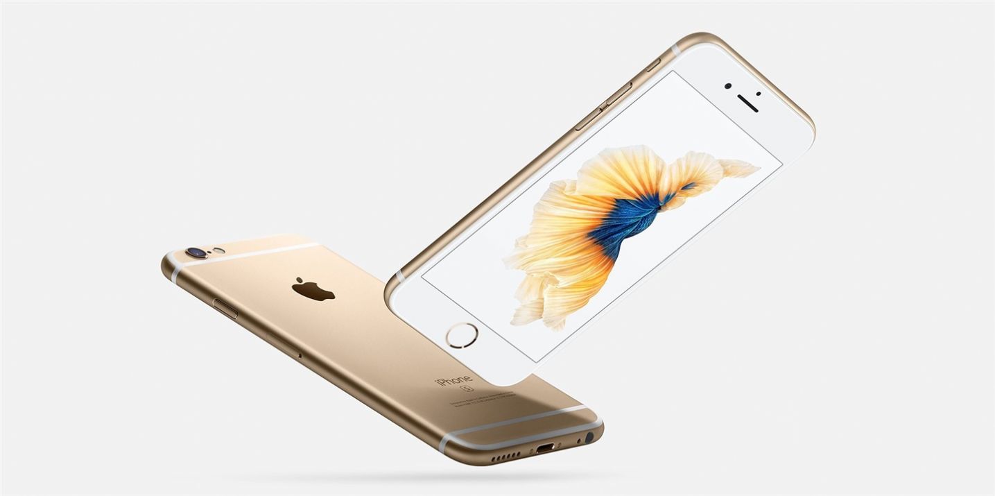 iOS15公测版Beta4描述文件更新