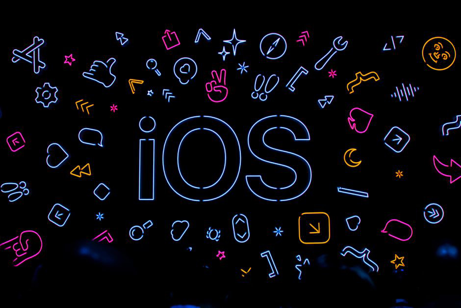iPadOS15beta4公测版固件大全描述文件升级