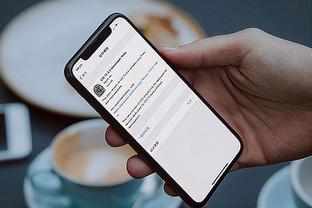 iOS15.2Beta2公测版描述文件安装包