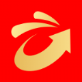 金斗云智投汇正财经app官方安装