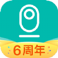 小蚁摄像机1080P安装APP