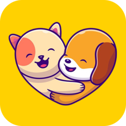 人狗翻译神器app