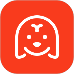 宠物家美容师端app