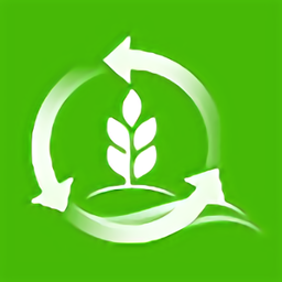 易溯源app