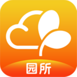 康想云平台