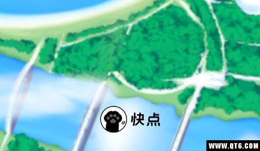 快点阅读