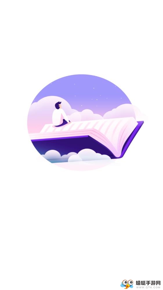小说阅读吧