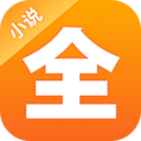 点阅读书