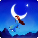 夜听书城官方版