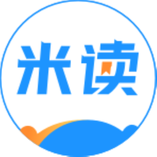 米读小说VIP破解版