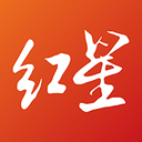 红星新闻客户端
