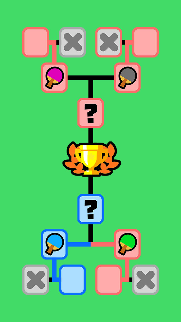 颠球小子手游