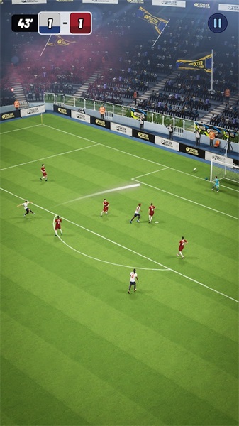 Soccer