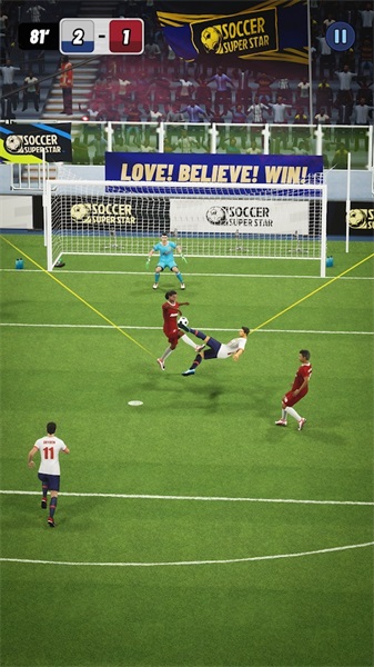 Soccer