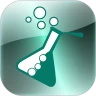 化学方程式app2021最新版