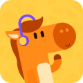 小马AI陪练app