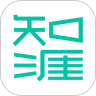知涯最新版