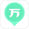 卫生资格万题库官方