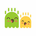 FingerABC学生端