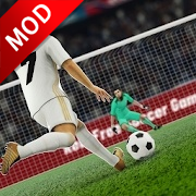 Soccer