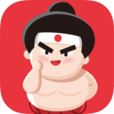 最最日语安卓版app