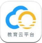 哈尔滨市教育局