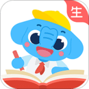 小盒学生app